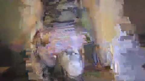 Snapshot of hornyguy65428 chatting on December 2024 03:51:02 AM hornyguy65428 online show from December 2024 03:51:02 AM