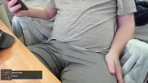 FGs new home  online show from March 2025 03:06:01 AM