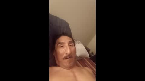 hornyguy_2019 online show from March 2026 07:58:01 AM