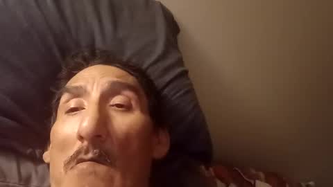 Snapshot of hornyguy_2019 chatting on May 2026 07:26:01 AM hornyguy_2019 online show from May 2026 07:26:01 AM
