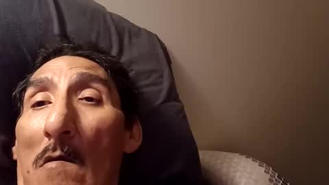 Snapshot of hornyguy_2019 chatting on May 2026 09:18:02 AM hornyguy_2019 online show from May 2026 09:18:02 AM