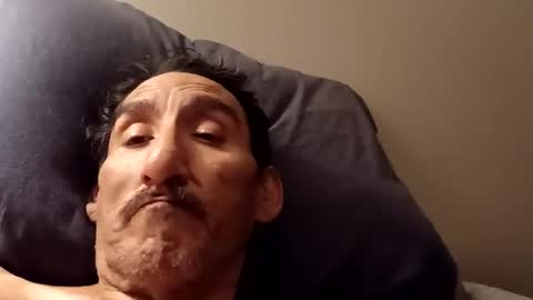 Snapshot of hornyguy_2019 chatting on June 2026 05:01:01 AM hornyguy_2019 online show from June 2026 05:01:01 AM