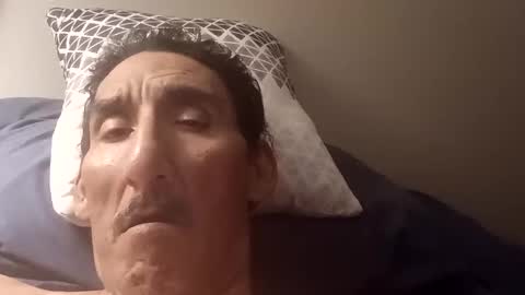 Snapshot of hornyguy_2019 chatting on June 2026 06:14:02 AM hornyguy_2019 online show from June 2026 06:14:02 AM