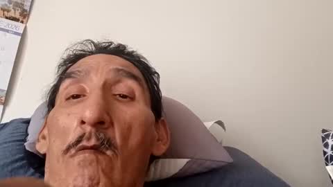 Snapshot of hornyguy_2019 chatting on June 2026 09:35:02 PM hornyguy_2019 online show from June 2026 09:35:02 PM