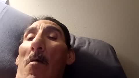 Snapshot of hornyguy_2019 chatting on June 2026 03:25:01 AM hornyguy_2019 online show from June 2026 03:25:01 AM