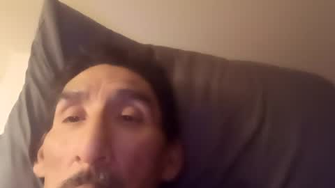 Snapshot of hornyguy_2019 chatting on July 2026 08:50:01 AM hornyguy_2019 online show from July 2026 08:50:01 AM
