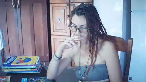 Nix  D online show from March 2026 01:36:02 PM