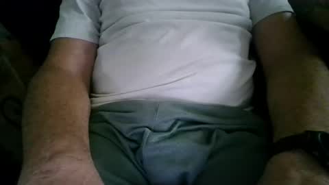 hornyhubby1001 online show from September 2025 07:04:01 PM