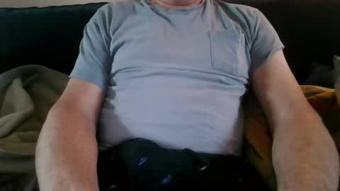 hornyhubby1001 online show from March 2026 01:27:02 PM