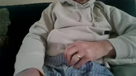 hornyhubby1001 online show from March 2026 03:48:01 PM