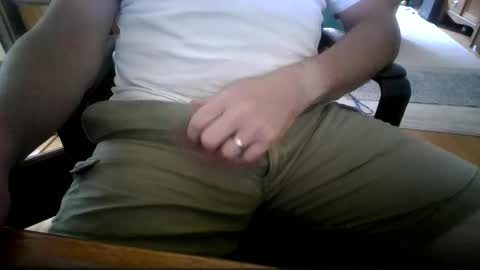 hornyhubby1001 online show from June 2026 08:18:02 PM