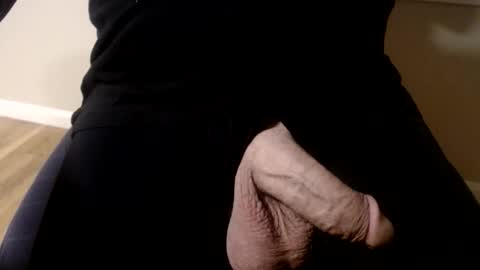 Hornyhumper online show from May 2026 04:39:02 AM