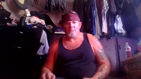 Snapshot of hornyhungwhiteboy4u269 chatting on September 2025 10:09:02 PM hornyhungwhiteboy4u269 online show from September 2025 10:09:02 PM