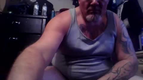 Snapshot of hornyhungwhiteboy4u269 chatting on February 2026 07:54:02 PM hornyhungwhiteboy4u269 online show from February 2026 07:54:02 PM