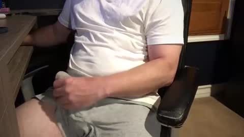 Snapshot of hornyhusker087 chatting on March 2026 05:48:02 PM Horny Husker online show from March 2026 05:48:02 PM