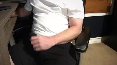 Snapshot of hornyhusker087 chatting on March 2026 05:13:02 PM Horny Husker online show from March 2026 05:13:02 PM