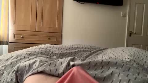 Snapshot of hornyian91 chatting on November 2025 08:58:01 AM Liverpool lad online show from November 2025 08:58:01 AM