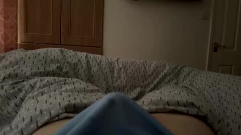 Snapshot of hornyian91 chatting on March 2026 08:05:02 AM Liverpool lad online show from March 2026 08:05:02 AM
