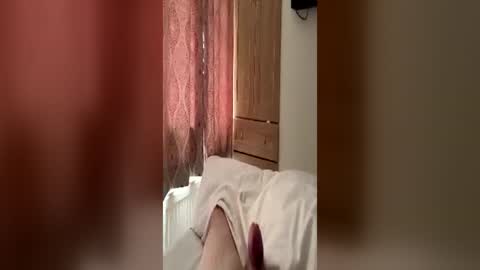 Snapshot of hornyian91 chatting on June 2026 09:22:02 AM Liverpool lad online show from June 2026 09:22:02 AM