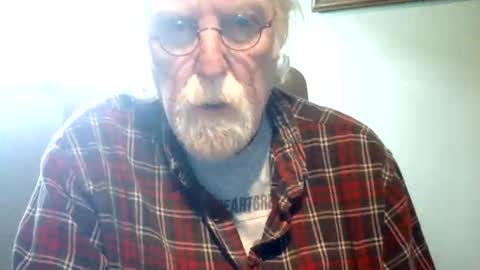 Snapshot of hornyinohio9 chatting on April 2026 01:27:02 PM HornyInOhio9 online show from April 2026 01:27:02 PM