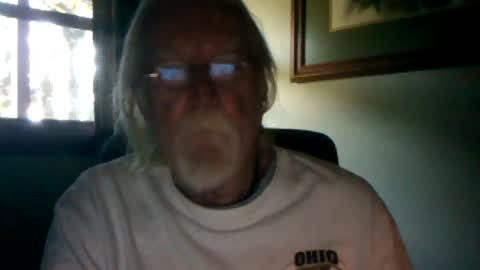 HornyInOhio9 online show from June 2026 12:04:01 PM