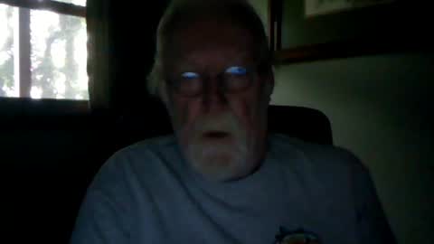 HornyInOhio9 online show from July 2026 12:00:02 PM