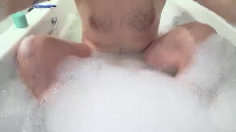 Snapshot of hornyjock76 chatting on April 2026 06:24:02 PM hornyjock76 online show from April 2026 06:24:02 PM