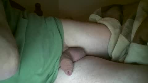Snapshot of hornyjock76 chatting on April 2026 09:41:02 PM hornyjock76 online show from April 2026 09:41:02 PM