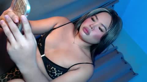 Snapshot of hornykathana chatting on June 2026 08:51:01 PM Just Call Me Kathrina online show from June 2026 08:51:01 PM