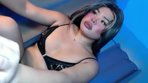 Snapshot of hornykathana chatting on June 2026 07:54:01 AM Just Call Me Kathrina online show from June 2026 07:54:01 AM