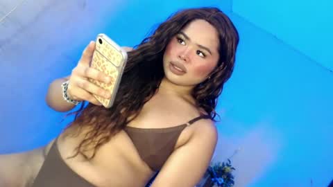 Snapshot of hornykathana chatting on June 2026 11:17:02 PM Just Call Me Kathrina online show from June 2026 11:17:02 PM