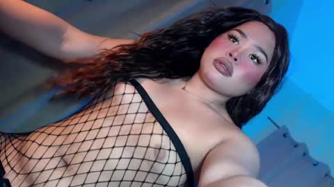 Snapshot of hornykathana chatting on July 2026 10:21:02 AM Just Call Me Kathrina online show from July 2026 10:21:02 AM