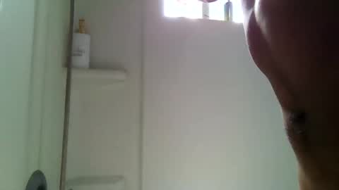 hornyking1107 online show from October 2025 08:04:02 PM
