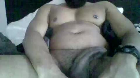 Snapshot of hornyking1978 chatting on January 2025 11:59:02 AM hornyking1978 online show from January 2025 11:59:02 AM
