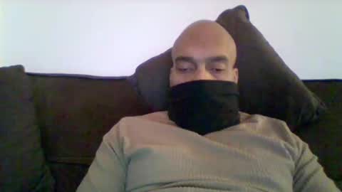 Snapshot of hornyking1978 chatting on February 2025 05:26:01 PM hornyking1978 online show from February 2025 05:26:01 PM