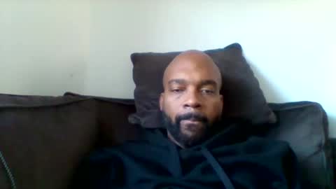 Snapshot of hornyking1978 chatting on November 2025 12:40:02 PM hornyking1978 online show from November 2025 12:40:02 PM
