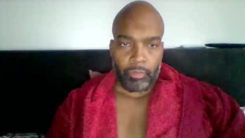 Snapshot of hornyking1978 chatting on November 2025 01:33:02 PM hornyking1978 online show from November 2025 01:33:02 PM