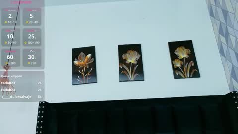 Snapshot of hornylatimommy chatting on November 2025 07:38:02 PM Natasha online show from November 2025 07:38:02 PM