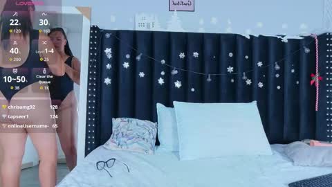 Snapshot of hornylatimommy chatting on December 2025 07:29:02 PM Natasha online show from December 2025 07:29:02 PM