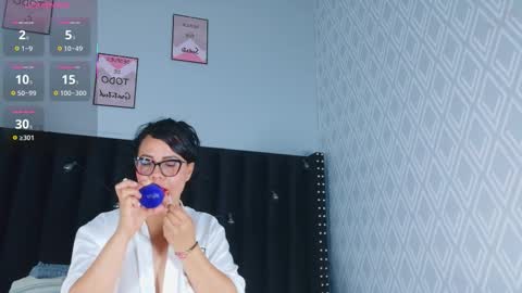 Snapshot of hornylatimommy chatting on January 2026 04:12:01 PM Natasha online show from January 2026 04:12:01 PM