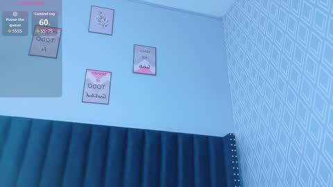 Snapshot of hornylatimommy chatting on February 2026 06:09:02 AM Natasha online show from February 2026 06:09:02 AM