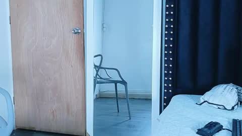 Snapshot of hornylatimommy chatting on March 2026 07:20:02 PM Natasha online show from March 2026 07:20:02 PM