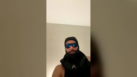 hornylightskin1999 online show from June 2026 07:54:02 AM
