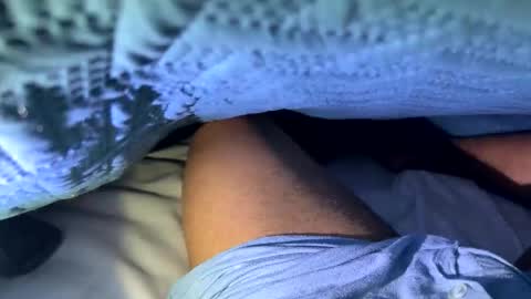 hornylightskin1999 online show from June 2026 08:37:01 AM