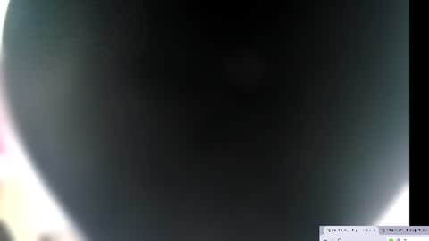 hornylightskin1999 online show from June 2026 10:34:02 PM