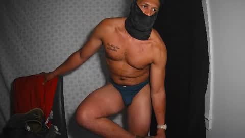 hornylightskin1999 online show from June 2026 04:15:02 AM