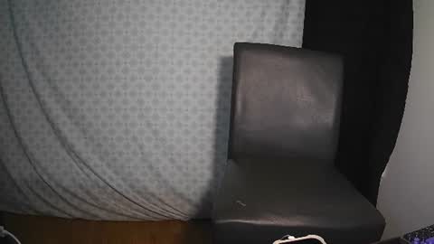 hornylightskin1999 online show from June 2026 04:20:01 PM