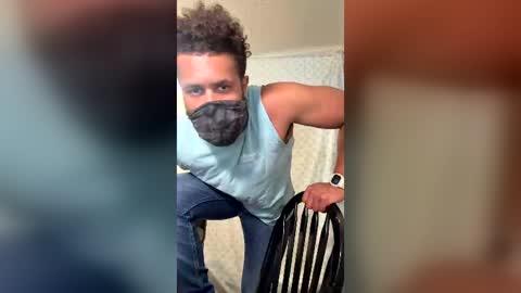 hornylightskin1999 online show from June 2026 07:11:01 PM