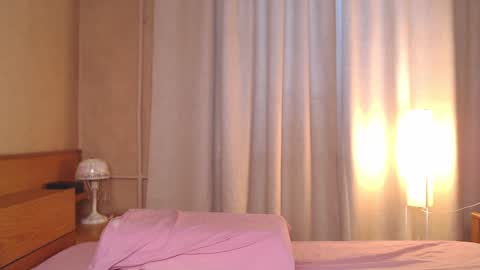 Nikki online show from January 2025 10:38:01 AM