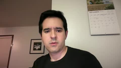 hornylook59 online show from December 2024 11:46:01 AM